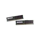 8 GB DDR3 1600Mhz 1RX4 PC3-12800R-11 HP 647899-B21