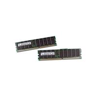 hp-8gb-500662-b21-2rx4-pc3-10600r-9-kit