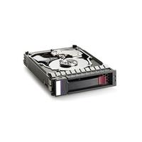 500-gb-35-458928-b21-3g-sata-72k-rpm-lff-hp