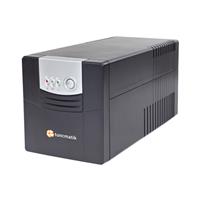 tuncmatik-lite-1000va-line-interaktif-ups