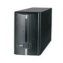 ARTES THOR SERS 650VA 390W UPS (1PC/20 DK)