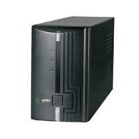artes-thor-serisi-800va-480w-ups--1pc-25-dk-