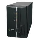 ARTES THOR SERS 1500VA 900W UPS (1PC/70 DK)