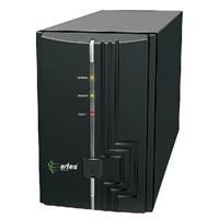 artes-thor-serisi-1500va-900w-ups--1pc-70-dk-