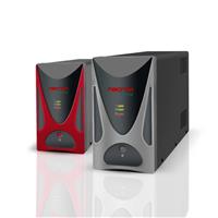 necron-spidy-850-va-line-interactive-ups