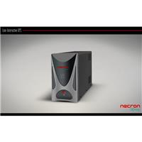 necron-sp-2000va-line-interactive-ups