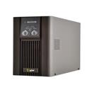 ARTES ART-1K-ON 1KVA ONLINE UPS