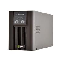 artes-art-1k-on-1kva-online-ups