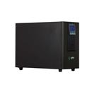 ARTES ART-3K-ON 3KVA ONLINE UPS