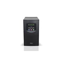 necron-c-serisi-2-kva-1-1-online-lcd-ups-10-25-dk