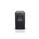 NECRON C SERS 3 KVA 1/1 ONLINE LCD UPS 5/15 dk.