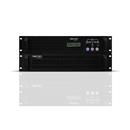 NECRON DTR SERS RACK-MOUNT 2KVA ONLINE 5/15DK 2U