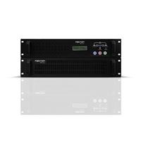 necron-dtr-serisi-rack-mount-2kva-online-5-15dk-2u