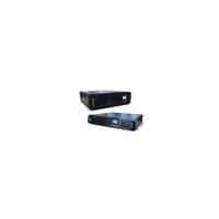 necron-dtr-serisi-rack-mount-1kva-online-5-15dk-2u