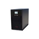 NECRON DT SERS 1 KVA 1/1 ONLINE LCD UPS 5/15 dk.