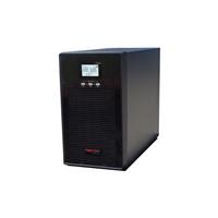 necron-dt-serisi-1-kva-1-1-online-lcd-ups-5-15-dk