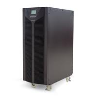 necron-dt-serisi-10-kva-1-1-online-lcd-ups-5-15-dk