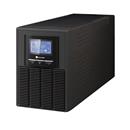 TUNMATK NEWTECH ECO 1KVA 1F/1F ONLINE UPS