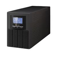 tuncmatik-newtech-eco-1kva-1f-1f-online-ups