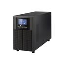 TUNMATK NEWTECH ECO 2KVA 1F/1F ONLINE UPS