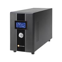 tuncmatik-newtech-pro-2kva-online-ups