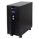 TUNMATK NEWTECH PRO-PLUS 10KVA ONLINE UPS