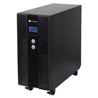 tuncmatik-newtech-pro-plus-10kva-online-ups