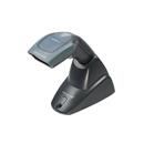 DATALOGIC HERON D130