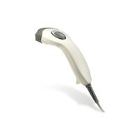zebex-z-3100-ccd-usb-barkod-okuyucu