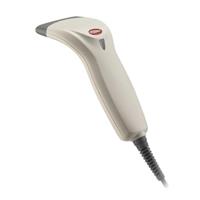 zebex-3220-ccd-barkod-okuyucu-usb