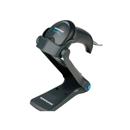 DATALOGIC QUICKSCAN LITE QW2100 (AYAKLI) USB