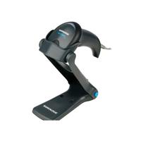 datalogic-quickscan-lite-qw2100--ayakli--usb