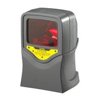 zebex-z-6010-lazer-barkod-okuyucu-usb-port