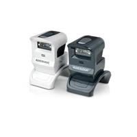 datalogic-gps-4490-2d-