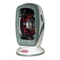 zebex-z-6070-lazer-barkod-okuyucu-usb-port