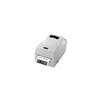 argox-os-2140d-direkt-termal-barkod-yazici