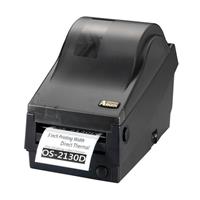 argox-os-2130d-direk-termal-barkod-yazici-seri-usb