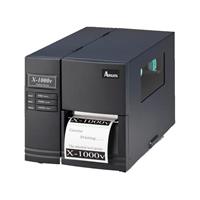 argox-x-1000vl-barkod-yazici