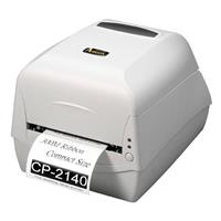 argox-cp-2140-barkod-yazici--seri-usb--