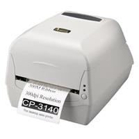 argox-cp-3140-orta-seviye-barkod-yazicisi-usb