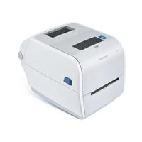 intermec-pc43t-termal-transfer-203dp-usb-barkod-yz