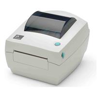 zebra-gc420-203dpi-barkod-yazici
