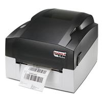 godex-ez-1105-barkod-yazici