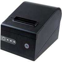 xprinter-termal-fis-yazici--seri+usb+eth-