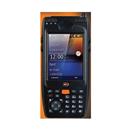 M3 MC ORANGE WIFI+BT+LAZER+CAM+GSM+GPRS+3G