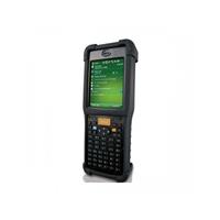 m3-smart-wf+bt+sc+cam+gps+gsm+3g