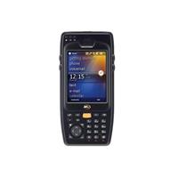 m3-mobile--orange-ce+wf+bt+sc-num833mhz256mb-