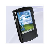 widefly-dt-350-el-terminali-wifi+bt