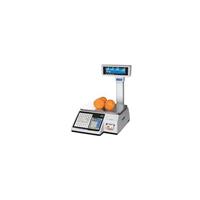 cas-cl5200-terazi-15kg