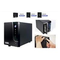 zyxel-nsa-320-depolama-unitesi